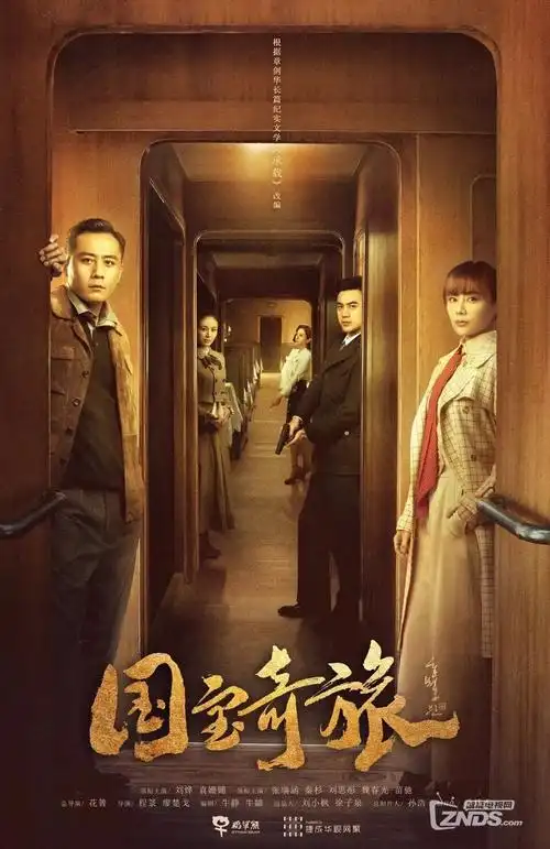 久久影院-热播电视剧在线观看