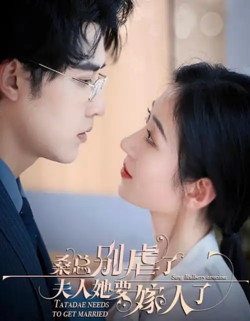 第二十条-久久影院在线观看