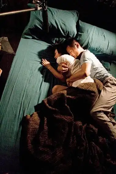 繁花-久久影院在线观看